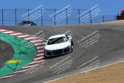 media/Aug-06-2022-Speed SF (Sat) [[5b4a8abdcf]]/Red Group/Session 3 (Corkscrew)/